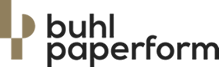 Buhl Paperform GmbH